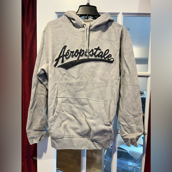 Aeropostale hoodie - Picture 1 of 3